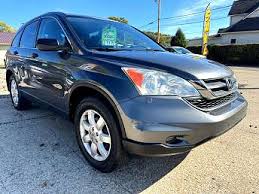 Image result for Crystal Black 2011 CRV