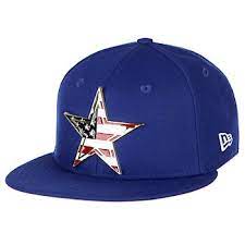 Dallas Cowboys New Era Mens Flag Team Fitted 59fifty Hat Dallas Cowboys Pro Shop Dallas Cowboys Pro Shop Dallas Cowboys Hats Dallas Cowboys Logo