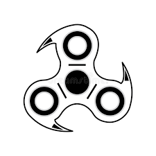 You can use our amazing online tool to color and edit the following fidget spinner coloring pages. Hand Spinner Vector Stock Illustrations 2 465 Hand Spinner Vector Stock Illustrations Vectors Clipart Dreamstime