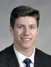 David Schwemer's Instagram, Twitter & Facebook