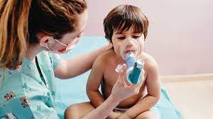 Coronavirus In Baby Everything Parents Should Know