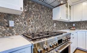 Paneling comes in all kinds of designs, colors, and textures. Backsplash Ideas The Home Depot