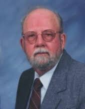 Donald Sronce's Instagram, Twitter & Facebook