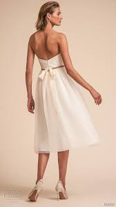 Bhldn Spring 2018 Wedding Dresses Wedding Inspirasi Short Wedding Dress Wedding Dress Inspiration Dresses