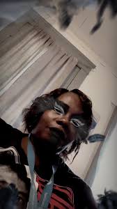 Deneen Sullivan (@deneen.sullivan)’s videos with DARKSIDE