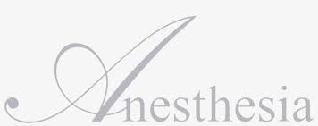 Use simple forms that are easy to visualize at low resolution. Anesthesia Anesthesia Contact Lens Logo Png Image Transparent Png Free Download On Seekpng