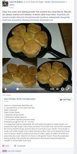 Yes, this bread like most quick breads freezes very well. 26 Alkaline Bread Ideas Dr Sebi Alkaline Food Dr Sebi Recipes Alkaline Diet Recipes
