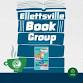 Ellettsville Book Group event image