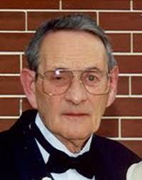 Jerry Noll Obituary September 19, 2006