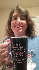 Good Morning Everyone…It's COFFEE TIME! 👉☀️☕️🐓😊