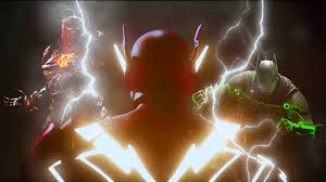 injustice 2 battle batman atrocitus 2996 wallpapers and free stock photos visual cocaine injustice 2 battle batman atrocitus
