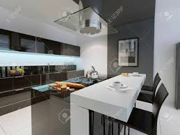 We did not find results for: Black And White Kitchen Trend 3d Render Stock Photo Picture And Royalty Free Image Image 46197801