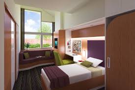 Pin On Mental Health Design