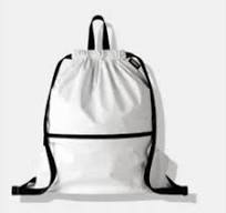 Proveedores y fabricantes de mochilas con cordón Tyvek ...