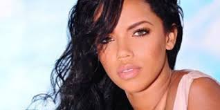 Internet series 2 personal life 3 filmography 3.1 film 3.2 television 3.3 web series 4 discography 5 concert tours in 1999. Kiely Williams Bio Height Weight Age Measurements Celebrity Facts
