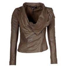 Muubaa Leather Jacket Muubaa Leather Jacket Leather Jacket Clothes