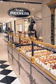 Pin By Melissa Cubas On Paris Patisseries Paris Travel Paris City Paris France