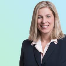 Artificial Intelligence (AI) and Machine Learning