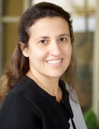 Leelah Jaberi, Dds, private practice doctors, United States, New York, 1244  Amsterdam Avenue — Yandex Maps