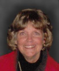 Mary Kelley Obituary (1950