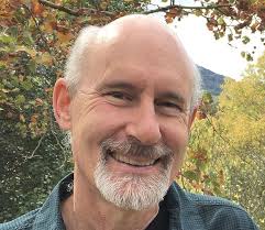 Amazon.com: Meditations of Henry David Thoreau: A Light in the Woods  (Nature's Inspiration): 9780899973210: Thoreau, Henry David, Highland,  Chris: Books