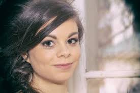 Photos of Model in Image ID 25310105 by Tamara Bauer