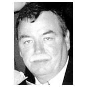 Search Joseph Eckert Obituaries and Funeral Services
