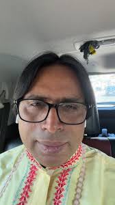 Amaresh Jha (@acharyaamareshjha) • Facebook