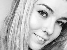 Memories of Riley Jane O'Rourke