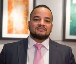 Joel A. Montilla, President