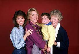 Check spelling or type a new query. Benjamonster S Tv One Season Wonders The Ellen Burstyn Show