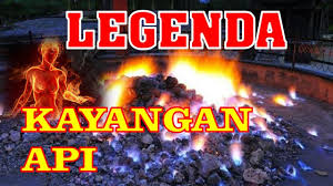 Wisata kayangan api ini populer sejak dilakukan pengambilan api pekan olahraga nasional (pon) xv pada tahun 2000. Wisata Kayangan Api Di Bojonegoro Yang Apinya Terbesar Se Asia Tenggara Youtube