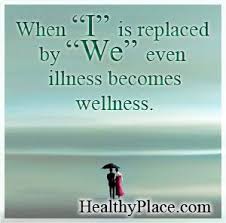 Pin On Great Quotes