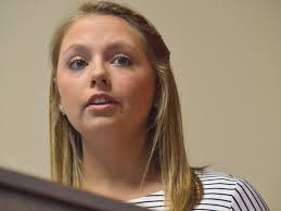 Academic Symposium a showcase of university's brightest