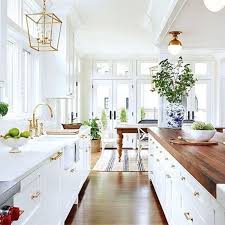 On these pages, kitchens are defined by rounded shelves, a. Best Of Pinterest Becki Owens Kitchen Inspirations Home Decor Kitchen Kitchen Remodel