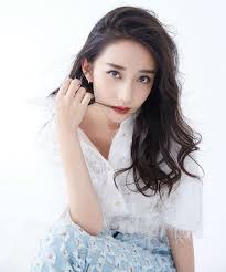 See more of 陳夢晨mornin on facebook. é™ˆæ¢¦ç'¶ç»çºªäºº å…¬å¸ é™ˆæ¢¦ç'¶ä»£è¨€è´¹å¤šå°'é'± é™ˆæ¢¦ç'¶å½±è§†å¹³é¢ä»£è¨€æŠ¥ä»·