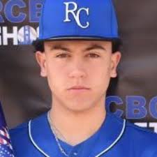 Richmond County Baseball Club