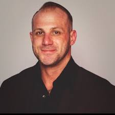 manifest #manifest2025 #supplychain #3pl #specailized #shipping #ai  #freight #truckload #technology #vegas #networking #teamlovefam #moments