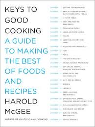 10 best crockpot cookbook reviews. The Test Kitchen S Favorite Cookbooks Of 2010