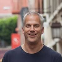 Benjamin Barrett Email & Phone Number