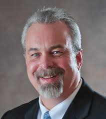 GrassrootsDistrict 8 News