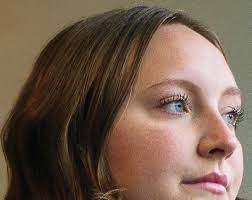 Aniya Green's Instagram, Twitter & Facebook