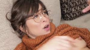 Riley Reid - Amazing Night JOB 2024, Ep.6 - EPORNER