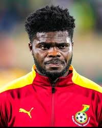 Mikel Aterta is making a big mistake by letting Thomas Partey leave mark my  words Arsenal will fight relegation this season