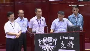 1 996 344 tykkäystä · 190 675 puhuu tästä. S5 éŠæˆ²é¤¨