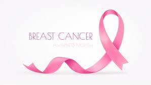 Learn why pancreatic cancer has long foiled effective treatments — and why this could soon change. Premium Vector Breast Cancer Awareness Month Pink Ribbon Symbol
