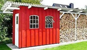 Mit dem gartenhaus aus holz zieht wohnlichkeit in ihren garten ein. Gartenhausfenster Fenster Fur Das Gartenhaus