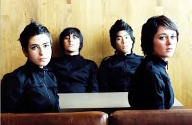 Ladytron Music Fan Site The Telegraph Interview 2002