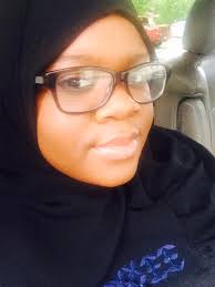 My Sister's Keeper Inc.