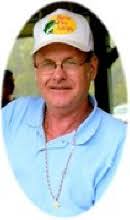 Obituary information for Ray Lawson